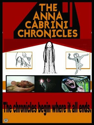 The Anna Cabrini Chronicles